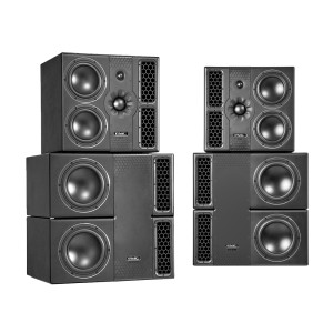 PMC 6-2 XBD