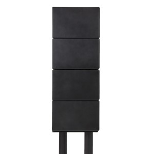 PMC 8-2 XBD (Pair)