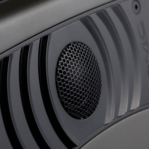 PMC Result 6 (single speaker)