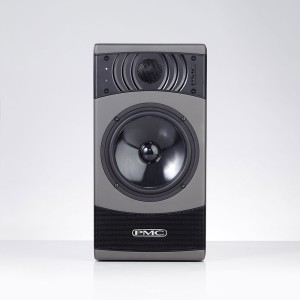 PMC Result 6 (single speaker)