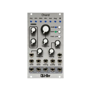 Oscillators