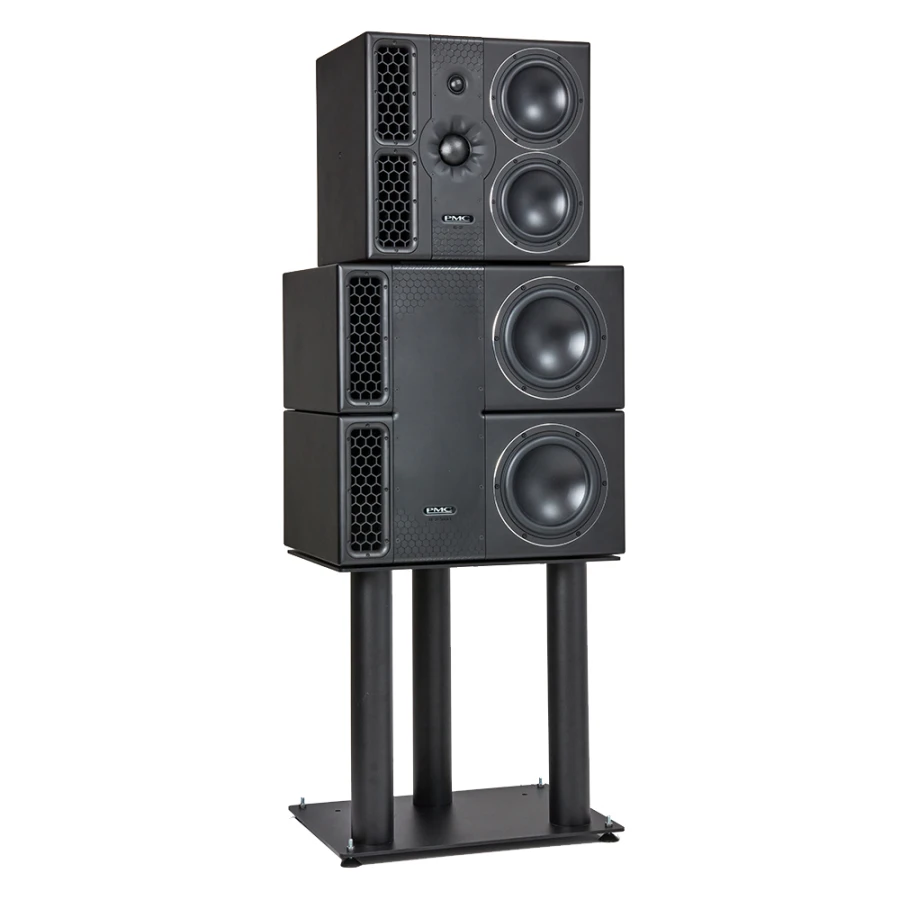 PMC 6-2 XBD