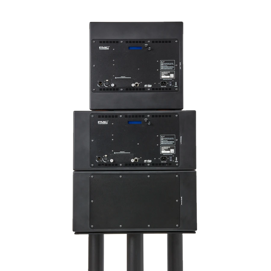 PMC 6-2 XBD