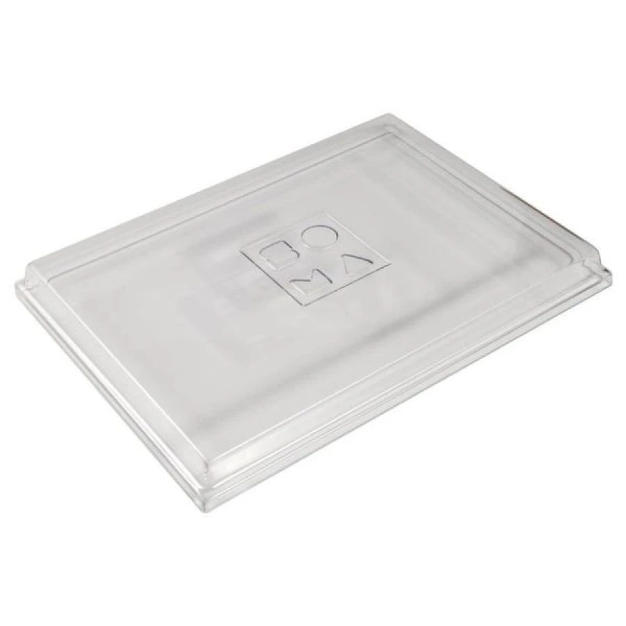 Soma Laboratory Plastic cover Pulsar
