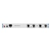 API 3122V