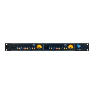 API 3122V