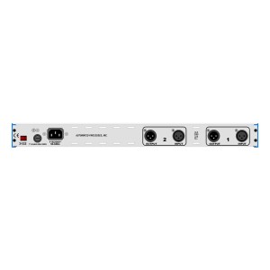 API 3122V