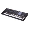 ARTURIA PolyBrute Noir