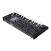 ARTURIA PolyBrute Noir