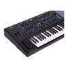 ARTURIA PolyBrute Noir