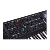 ARTURIA PolyBrute Noir