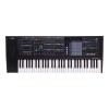 ARTURIA PolyBrute Noir
