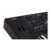 ARTURIA PolyBrute Noir