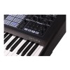 ARTURIA PolyBrute Noir