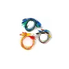 Soma Laboratory Set of 30 cables for Pulsar