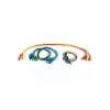 Soma Laboratory Set of 30 cables for Ornament