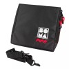 Soma Laboratory Soft case The Pipe