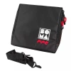 Soma Laboratory Soft case The Pipe