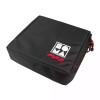Soma Laboratory Soft case The Pipe