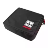 Soma Laboratory Soft case The Pipe