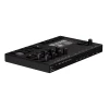 Torso Electronics S4 sculpting sampler