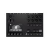 Torso Electronics S-4 sculpting sampler