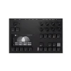 Torso Electronics S4 sculpting sampler
