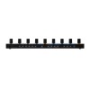Torso Electronics T-1 algorithmic sequencer