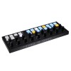 Torso Electronics T-1 algorithmic sequencer