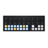 Torso Electronics T-1 algorithmic sequencer