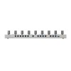 Torso Electronics T-1 white