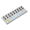 Torso Electronics T-1 white