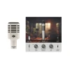 UNIVERSAL AUDIO SD-3 (3 Pack) Standard Dynamic Microphone