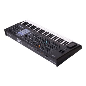 ARTURIA PolyBrute Noir
