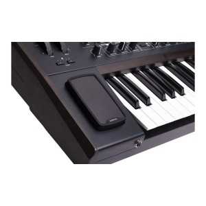 ARTURIA PolyBrute Noir