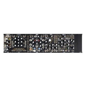 Sistemi Eurorack