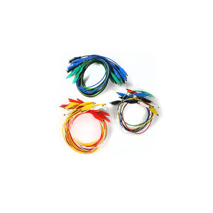Soma Laboratory Set of 30 cables for Ornament