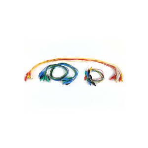 Soma Laboratory Set of 30 cables for Ornament