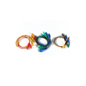 Soma Laboratory Set of 30 cables for Ornament