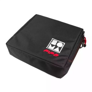 Soma Laboratory Soft case The Pipe