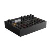 ELEKTRON Digitakt II (B-Stock)