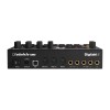 ELEKTRON Digitakt II (B-Stock)