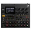 ELEKTRON Digitakt II (B-Stock)