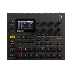 Search all products