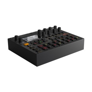 ELEKTRON Digitakt II (B-Stock)