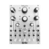 Qu-Bit Nebulae v2 (Silver)