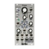Qu-Bit Prism (Silver)