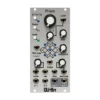 Qu-Bit Prism (Silver)