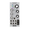 Qu-Bit Surface (Silver)