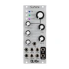 Qu-Bit Surface (Silver)